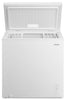 Frigidaire 7 Cu. Ft. Convertible Garage Ready Chest Freezer - FFCS0762AW | Congélateur coffre convertible en réfrigérateur Frigidaire de 7 pi3 qui convient à une installation dans un garage - FFCS0762AW