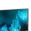 HISENSE 55" QD8SF Hi-QLED Mini-LED 4K Smart Fire TV (55QD8SF) – 2026 Model | Téléviseur intelligent Hi-QLED Mini DEL HISENSE QD8SF 4K de 55 po avec Fire TV (55QD8SF) - modèle 2026