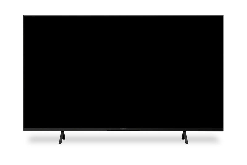 SONY 55\" Bravia 3 LED 4K UHD Smart Google TV (K55S30) - 2024 Model