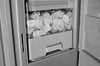 KitchenAid 30 Cu. Ft. French Door Refrigerator - PrintShield Stainless Steel - KRFF436SPS | Réfrigérateur KitchenAid de 30 pi³ à portes françaises - acier inoxydable avec fini PrintShieldMC - KRFF436SPS
