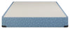 Sealy Posturepedic® Luxury Crown Jewel® Resort 2025 Full Boxspring