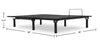 Quest 1.0 Twin XL Adjustable Base | Base ajustable Quest 1.0 pour lit simple très long