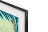 SAMSUNG 50" LS03F The Frame with Vision AI QLED 4K UHD Smart TV (QN50LS03FAFXZC) - 2025 Model | Téléviseur intelligent QLED The Frame SAMSUNG LS03F UHD 4K de 50 po avec Vision AI (QN50LS03FAFXZC) - modèle 2025