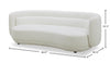 Davvero Sofa - Ivory | Sofa Davvero - ivoire