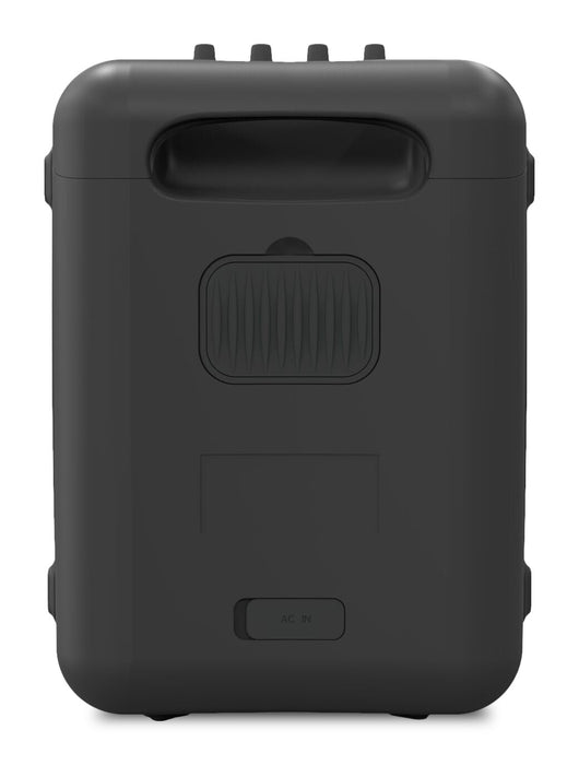 Klipsch Vegas Music City Light Up Party Speaker (Vegas)