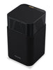 HISENSE 4.1.2-Channel 720W Home Theatre System with Wireless Speakers and Subwoofer (HT Saturn) | Système de cinéma maison de 720 W à 4.1.2 canaux HISENSE avec haut-parleurs et caisson d’extrêmes graves sans fil (HT Saturn)