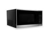 Danby 1.3 Cu. Ft. Multifunction Countertop Microwave with Air Fry - DBMW1361ABSS | Four à micro-ondes de comptoir multifonctionnel Danby de 1,3 pi3 avec friture à air - DBMW1361ABSS | DBMW13SS