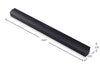 SAMSUNG B-Series 2.1 Channel Soundbar with Wireless Subwoofer (HW-B550F/ZC) | Barre de son à 2.1 canaux SAMSUNG de série B avec caisson d’extrêmes graves sans fil (HW-B550F/ZC)