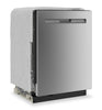 Maytag 24" 47 dBA Built-In Dishwasher – Fingerprint Resistant Stainless Steel - MDPS7024SZ | Lave-vaisselle encastré Maytag de 24 po et de 47 dBA - acier inoxydable résistant aux traces de doigts - MDPS7024SZ
