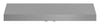 Broan GLA1 Series 24" Under-Cabinet Range Hood – Stainless Steel - GLA1243SS  | Hotte de cuisinière sous l’armoire Broan de série GLA1 de 24 po - Acier inoxydable -  GLA1243SS