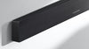 SAMSUNG QS700 3.1.2 Channel Soundbar with Subwoofer | Barre de son à 3.1.2 canaux SAMSUNG QS700 avec caisson d’extrêmes graves