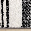 Caper Area Rug - 5' x 8' | Carpette Caper - 5 pi x 8 pi