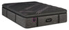 Beautyrest Black Signature Magenta Euro Pillowtop Twin XL Mattress