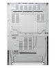 LG 6.3 Cu. Ft. Smart Gas Range with Air Fry – Fingerprint Resistant Stainless Steel - LRGN6325X | Cuisinière intelligente à gaz LG de 6,3 pi3 avec friture à air - acier inoxydable résistant aux traces de doigts - LRGN6325X