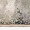 Birch 5' x 7' Machine Woven Area Rug – Multicolour  | Carpette Birch tissée à la machine de 5 pi x 7 pi - multicolore