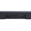 JBL Bar 300MK2 5.0 Channel 450W Soundbar (JBLBAR300M2BLKAM) | Barre de son de 450 W à 5.0 canaux JBL Bar 300MK2 (JBLBAR300M2BLKAM)