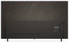 LG 65" B5 OLED 4K UHD evo AI Smart webOS TV (OLED65B5PUA.ACC) - 2025 Model | Téléviseur intelligent DELO evo LG B5 UHD 4K de 65 po avec IA et webOS (OLED65B5PUA.ACC) - modèle 2025