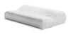 TEMPUR® Neck Pillow | Oreiller TEMPURMD pour le cou