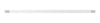 SAMSUNG S801 3.1.2 Channel Soundbar with Wireless Subwoofer (HW-S800D/ZC) | Barre de son à 3.1.2 canaux SAMSUNG S801 avec caisson d’extrêmes graves sans fil (HW-Q800F/ZC)