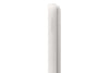 SAMSUNG 27" The Movingstyle LSM7F LED QHD Touch Interaction Movable Screen (UN27LSM7FAXXZC) – 2025 Model | Écran tactile interactif mobile DEL Movingstyle LSM7F de SAMSUNG QHD de 27 po (UN27LSM7FAXXZC) - modèle 2025