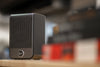 KLIPSCH Flexus SURR 100 2.0-Channel 50W Wireless Surround Speakers (XSURR100) | Haut-parleurs ambiophoniques sans fil de 50 W à 2.0 canaux KLIPSCH Flexus SURR 100 (XSURR100)