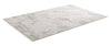 Cove Waves Multi-Colour Area Rug - 5'3" x 7'7" | Carpette Cove multicolore à motif de vagues - 5 pi 3 po x 7 pi 7 po
