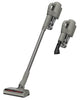 Miele Duoflex X1 CarCare Cordless Stick Vacuum - 41QLL039USA | Aspirateur-balai sans fil Duoflex X1 CarCare de Miele - 41QLL039USA | TRIF039U