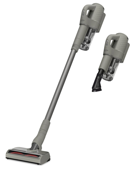 Miele Duoflex X1 CarCare Cordless Stick Vacuum - 41QLL039USA
