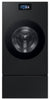 Samsung Bespoke 6.1 Cu. Ft. F900 Series All-in-One AI Laundry Combo™ Washer/Dryer - WD90F53AVBAC | Laveuse-sécheuse tout-en-un IA Laundry ComboMC Bespoke de Samsung de série F900 de 6,1 pi³ - WD90F53AVBAC | WD90F53A