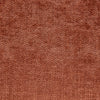 Nova 28.7" Boucle Fabric Accent Chair - Orange | Fauteuil d’appoint Nova de 28,7 po en tissu bouclé - orange