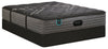 Beautyrest Black Hotel Cornerstone Suite Tight Top Firm Full Mattress Set | Ensemble matelas ferme à plateau régulier Cornerstone Suite de série Hotel de Beautyrest BlackMD pour lit double