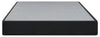 Beautyrest GL 2025 Twin Boxspring | Sommier GL 2025 de Beautyrest pour lit simple