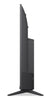 LG 32" LB650 LED HD Smart webOS TV (32LB650BPUA.ACC) – 2026 Model | Téléviseur intelligent DEL LG LB650 HD de 32 po avec webOS (32LB650BPUA.ACC) - modèle 2026 | 32LB650B