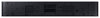 Samsung 5.0 CH Dolby Digital DTS Virtual:X Q-Symphony Soundbar (HW-S60D/ZC) | Barre de son Samsung à 5.0 canaux avec DolbyMD Digital, DTS Virtual:XMC et Q-Symphonie (HW-S60D/ZC)