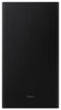 Samsung HW-B650F 3.1-Channel 370 W Soundbar with Wireless Subwoofer | Barre de son de 370 W à 3.1 canaux HW-B650F de Samsung et caisson d’extrêmes graves sans fil