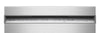 KitchenAid 24" 47 dBA Dishwasher with Third Level Utensil Rack – PrintShield Stainless - KDFS224SPS | Lave-vaisselle KitchenAid de 24 po et de 47 dBA avec panier à ustensiles sur le troisième niveau - acier inoxydable PrintShieldMC - KDFS224SPS