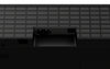 SONY Bravia Theatre Bar 8 Soundbar (‎HTA8000) | Barre de son SONY Bravia Theatre Bar 8 (‎HTA8000)