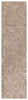 Rug Underpad 2'0" x 8'0"- Brown | Sous-tapis de 2 pi x 8 pi - brun