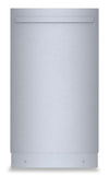 Bosch 18\" 800 Series Smart Dishwasher with PrecisionWash® and Third Rack - SPX68C75UC