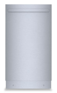 Bosch 18