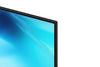 SAMSUNG 70" U8000H Crystal UHD 4K Smart Tizen™ TV (UN70U8000HFXZC) – 2026 Model | Téléviseur intelligent SAMSUNG U8000H cristal UHD 4K de 70 po avec Tizen (UN70U8000HFXZC) - modèle 2026