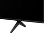 TCL 85" S551G LED 4K UHD Smart Google TV (85S551G-CA) | Téléviseur intelligent DEL TCL S551G UHD 4K de 85 po avec Google TVMC (85S551G-CA)