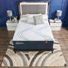 Tempur-Pedic® 2024 Low-Profile Full Boxspring | Sommier à profil bas Tempur-PedicMD 2024 pour lit double