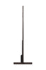 TCL 98" X11L SQD Mini-LED 4K UHD HDR Smart Google TV (98X11L) - 2026 Model | Téléviseur intelligent SQD Mini DEL TCL X11L 4K UHD HDR de 98 po avec Google TV (98X11L) - modèle 2026