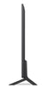 LG 50" QNED85 evo AI Mini-LED 4K UHD Smart webOS TV (50QNED85AUA.ACC) - 2025 Model | Téléviseur intelligent Mini DEL evo LG QNED85 UHD 4K de 50 po avec IA et webOS (50QNED85AUA.ACC) - modèle 2025