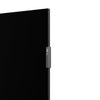 TCL 43" Q3K QLED Quantum Dot Full HD Smart Google TV (43Q3K) | Téléviseur intelligent QLED TCL Q3K Full HD de 43 po avec boîtes quantiques et Google TV (43Q3K)