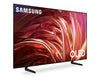 Samsung 55" OLED 4K UHD OLED HDR Dolby Atmos 120Hz Smart TV (QN55S85DAEXZC) | Téléviseur intelligent DELO Samsung UHD 4K de 55 po à 120 Hz avec HDR et Dolby AtmosMD (QN55S85DAEXZC)