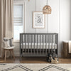 Ada Crib and Toddler Mattress | Matelas Ada pour lit de bébé et de bambin