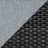 Oslo 4-Piece Patio Set | Ensemble Oslo 4 pièces pour la terrasse