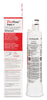 Frigidaire PurePour Water and Ice Refrigerator Filter - FPPWFU01 | Filtre à eau et à glaçons PurePour de Frigidaire pour réfrigérateur – FPPWFU01